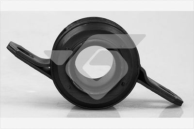 Mounting, control/trailing arm HUTCHINSON 590223