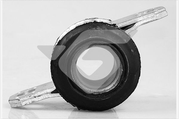 HUTCHINSON 590224 Mounting, control/trailing arm