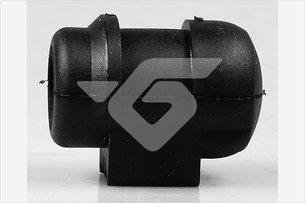 HUTCHINSON 590225 Mounting, stabiliser bar