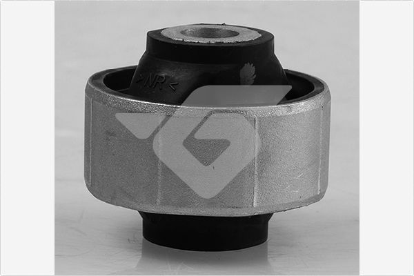 HUTCHINSON 590227 Mounting, control/trailing arm