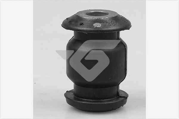 HUTCHINSON 590228 Mounting, control/trailing arm
