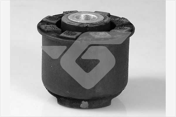 HUTCHINSON 590229 Bushing, axle beam