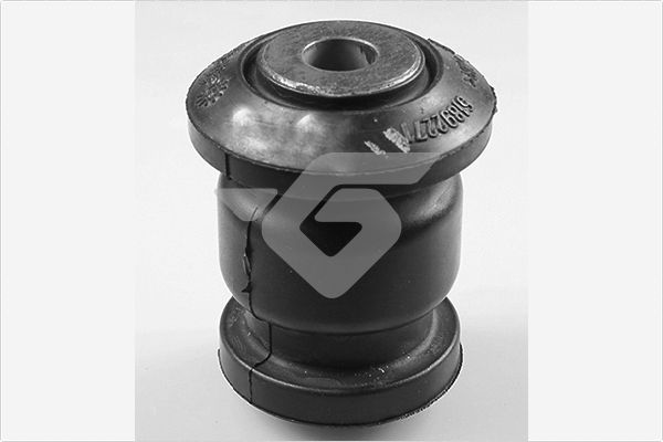 HUTCHINSON 590230 Mounting, control/trailing arm