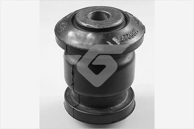 Mounting, control/trailing arm HUTCHINSON 590230