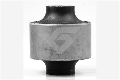 Mounting, control/trailing arm HUTCHINSON 590233