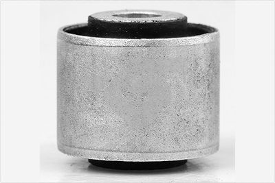 Mounting, control/trailing arm HUTCHINSON 590235
