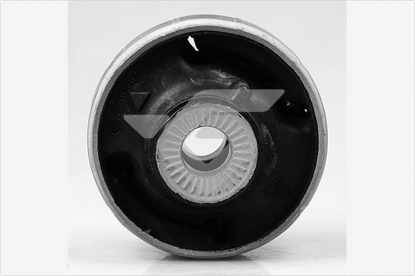 HUTCHINSON 590237 Mounting, control/trailing arm