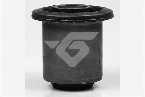 HUTCHINSON 590238 Mounting, control/trailing arm