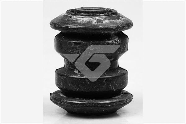 HUTCHINSON 590240 Mounting, control/trailing arm