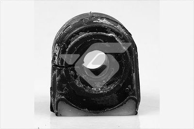 Mounting, stabiliser bar HUTCHINSON 590242