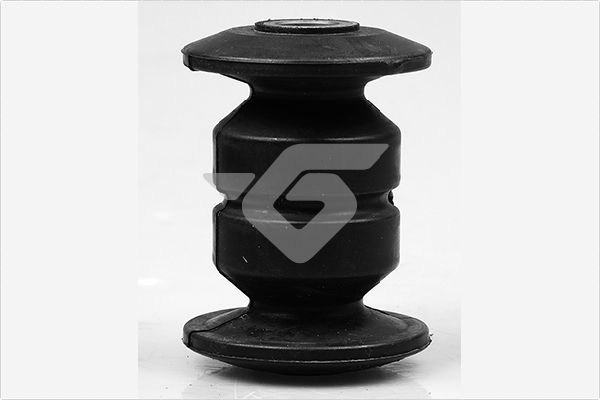 HUTCHINSON 590243 Mounting, control/trailing arm