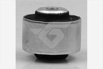Mounting, control/trailing arm HUTCHINSON 590246