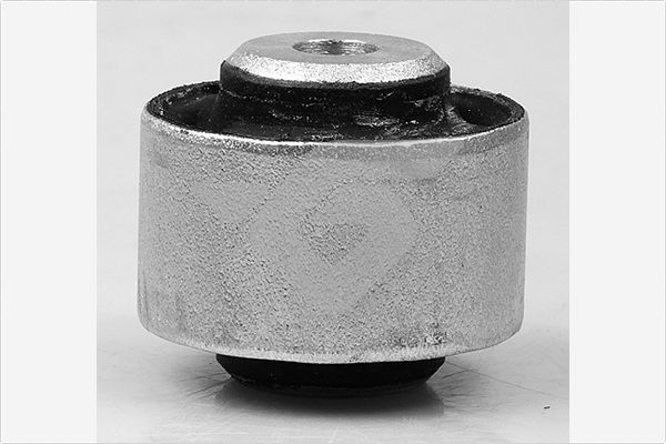 HUTCHINSON 590247 Mounting, control/trailing arm