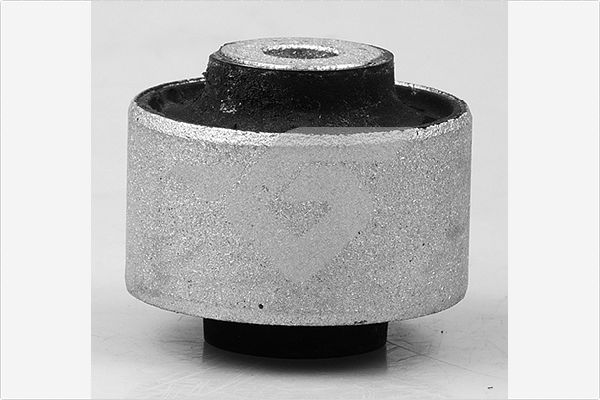 HUTCHINSON 590248 Mounting, control/trailing arm