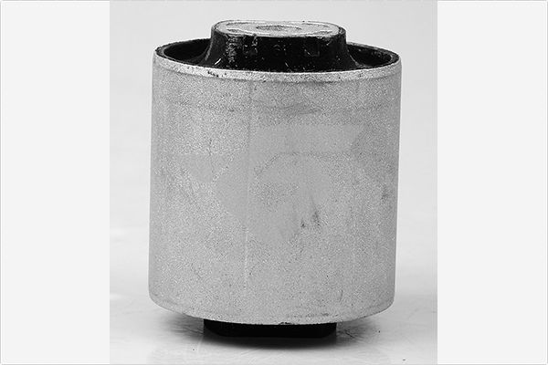 HUTCHINSON 590249 Mounting, control/trailing arm