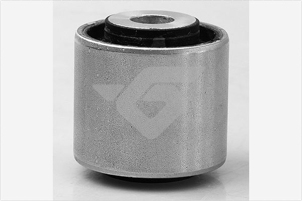 HUTCHINSON 590250 Mounting, control/trailing arm