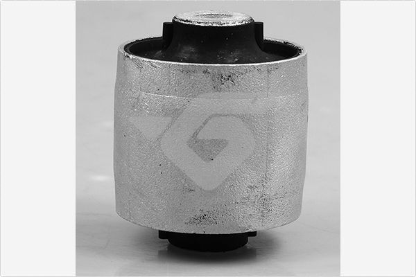 HUTCHINSON 590251 Mounting, control/trailing arm