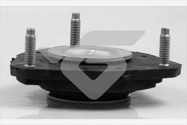 HUTCHINSON 590256 Suspension Strut Support Mount
