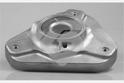 Suspension Strut Support Mount HUTCHINSON 590259