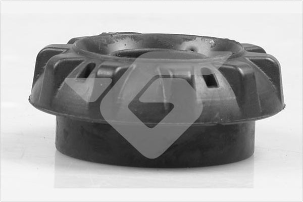 HUTCHINSON 590260 Suspension Strut Support Mount