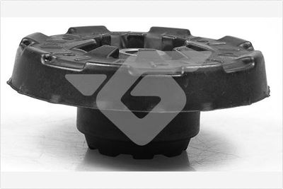 Suspension Strut Support Mount HUTCHINSON 590262