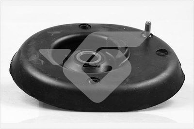 Suspension Strut Support Mount HUTCHINSON 590263