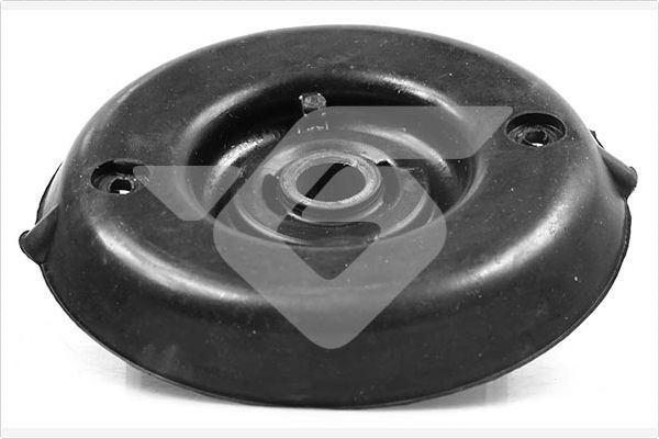 HUTCHINSON 590264 Suspension Strut Support Mount