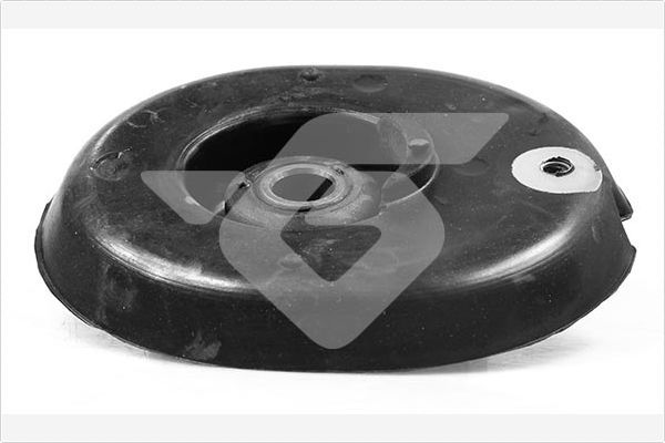 HUTCHINSON 590265 Suspension Strut Support Mount