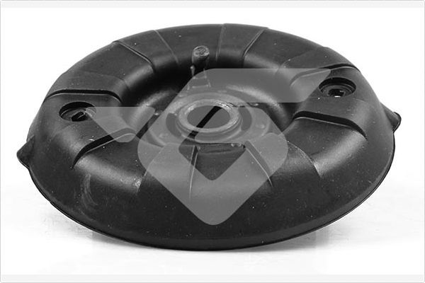 HUTCHINSON 590266 Suspension Strut Support Mount