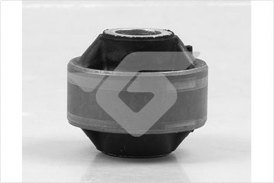 Mounting, control/trailing arm HUTCHINSON 590283