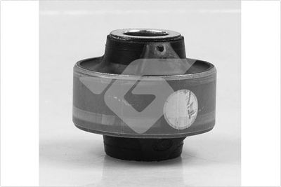 Mounting, control/trailing arm HUTCHINSON 590284