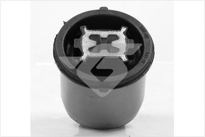 Bushing, axle beam HUTCHINSON 590285