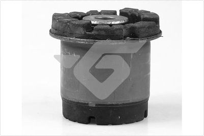Bushing, axle beam HUTCHINSON 590287