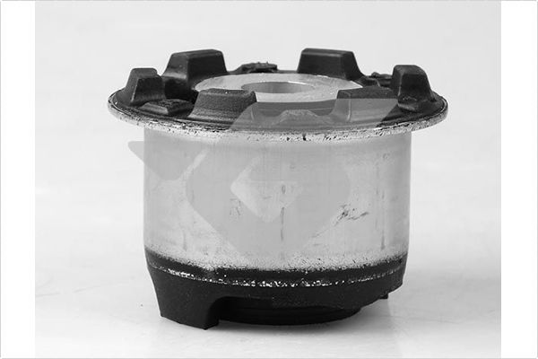 HUTCHINSON 590288 Bushing, axle beam