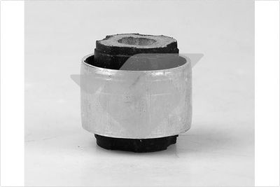 Mounting, control/trailing arm HUTCHINSON 590290
