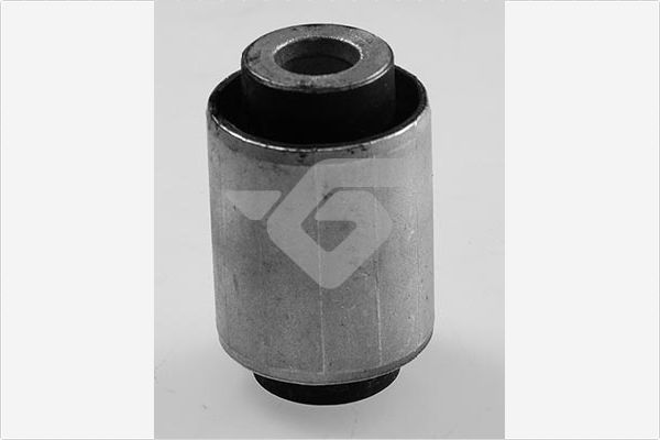 HUTCHINSON 590291 Mounting, control/trailing arm