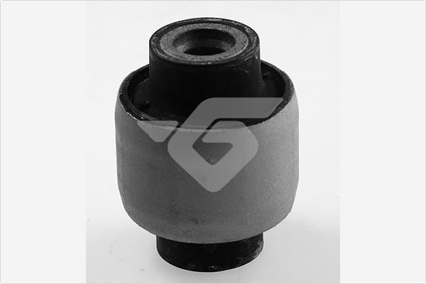 HUTCHINSON 590292 Mounting, control/trailing arm