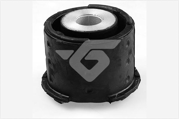 HUTCHINSON 590293 Bushing, axle beam