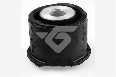 Bushing, axle beam HUTCHINSON 590293