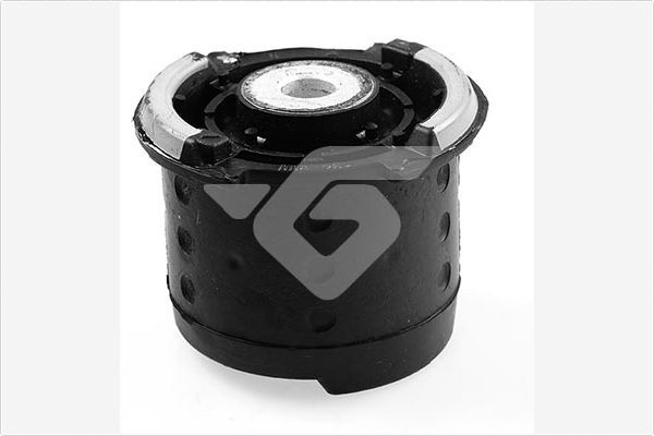 HUTCHINSON 590294 Bushing, axle beam