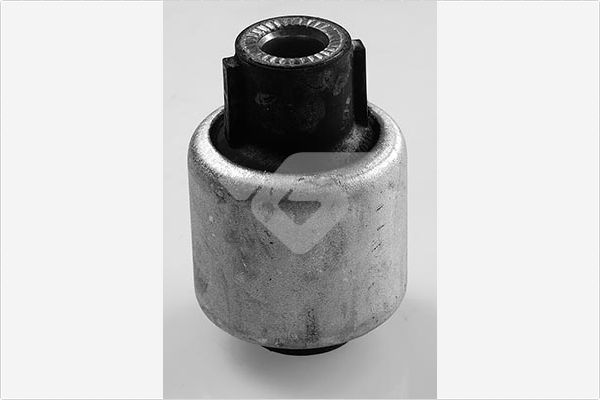 HUTCHINSON 590296 Mounting, control/trailing arm
