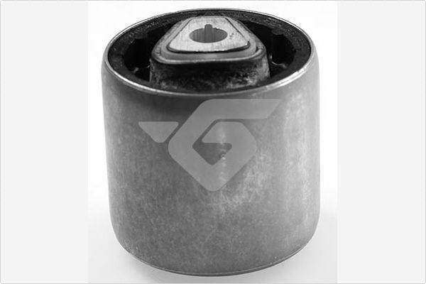HUTCHINSON 590297 Mounting, control/trailing arm