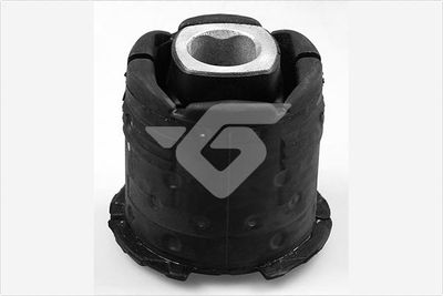 Bushing, axle beam HUTCHINSON 590298