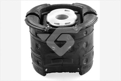 Bushing, axle beam HUTCHINSON 590299