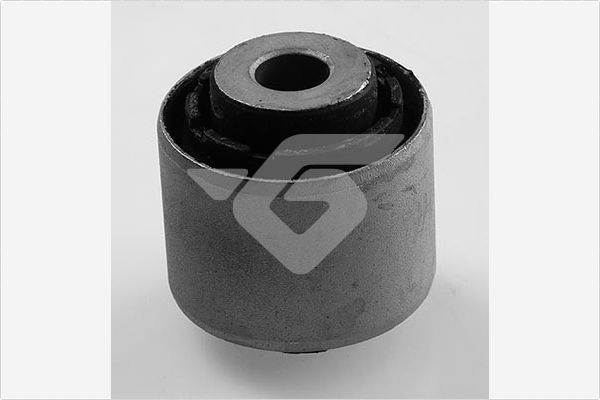 HUTCHINSON 590303 Mounting, control/trailing arm