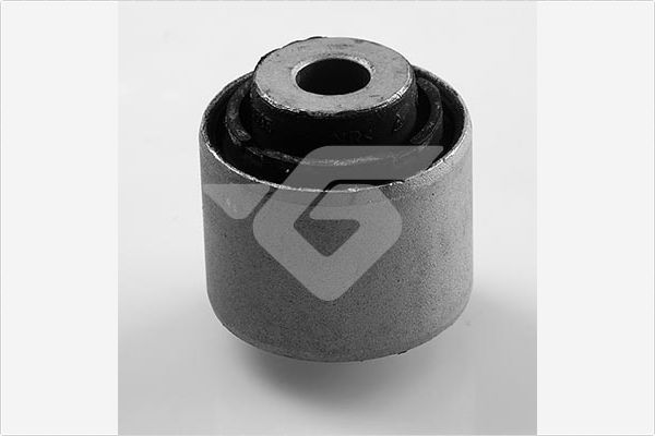 HUTCHINSON 590304 Mounting, control/trailing arm