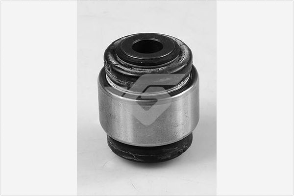 HUTCHINSON 590305 Mounting, control/trailing arm