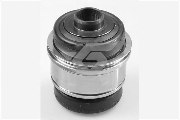 HUTCHINSON 590307 Mounting, control/trailing arm