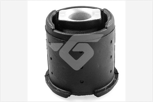 HUTCHINSON 590308 Bushing, axle beam