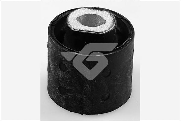 HUTCHINSON 590311 Bushing, axle beam